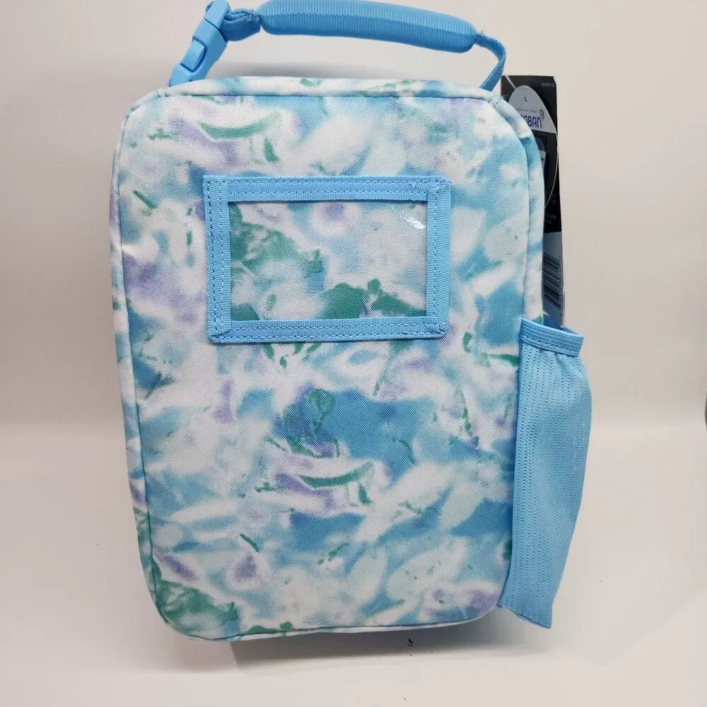 Fulton Bag Co. fulton bag